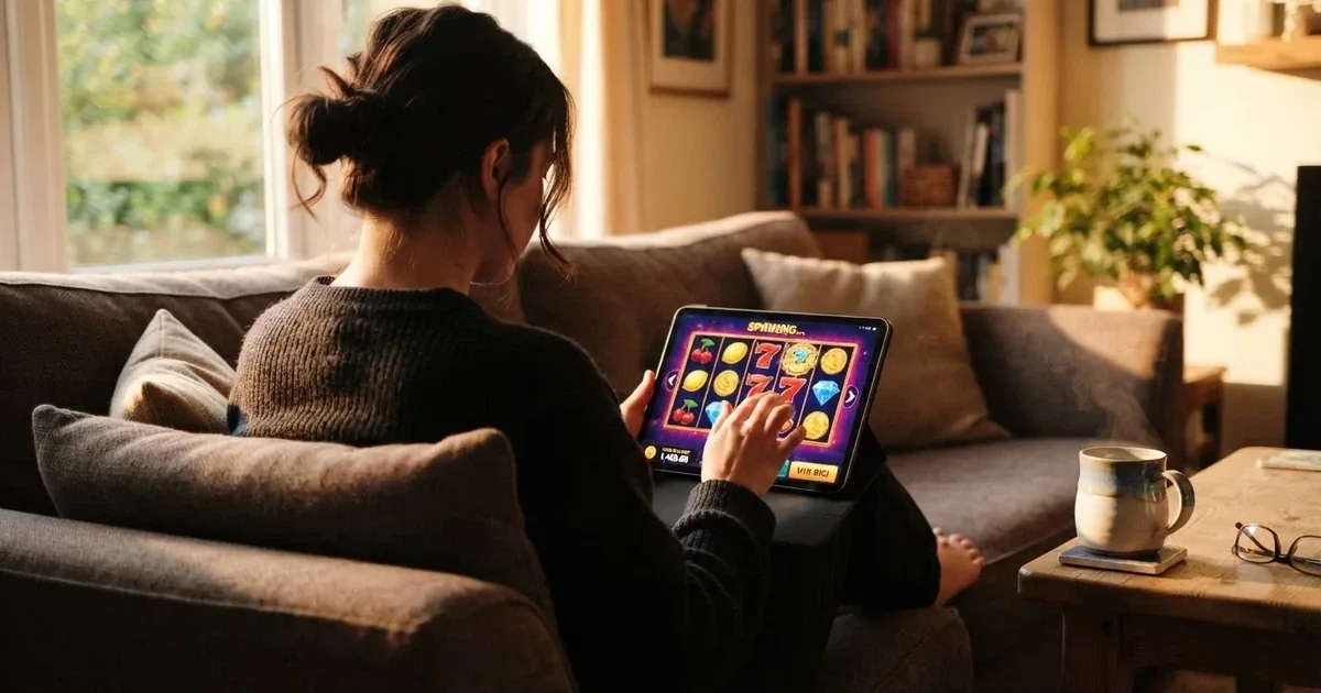 50, 100, 150, 200 free spins za první vklad v roce 2026