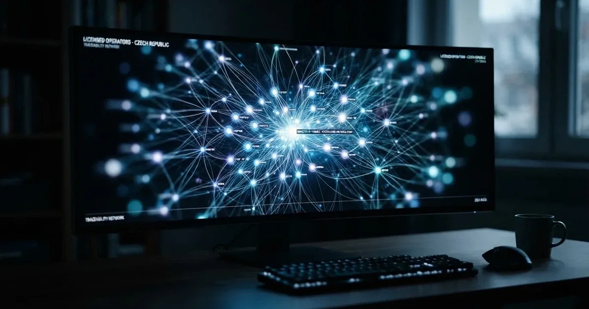 Casino bez ověření Bank ID 2026: co hráč ztrácí a co získá