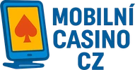 Casinomobilnicz.com