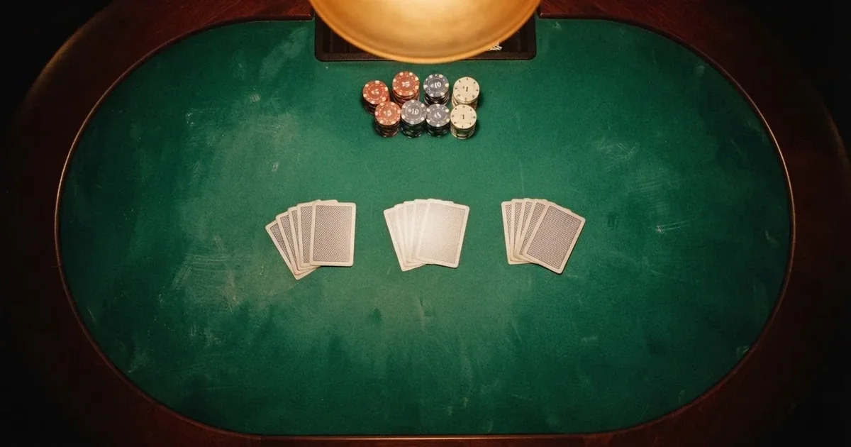 Nejlepší live casino v Česku: průvodce licencí, limity a nabídkou