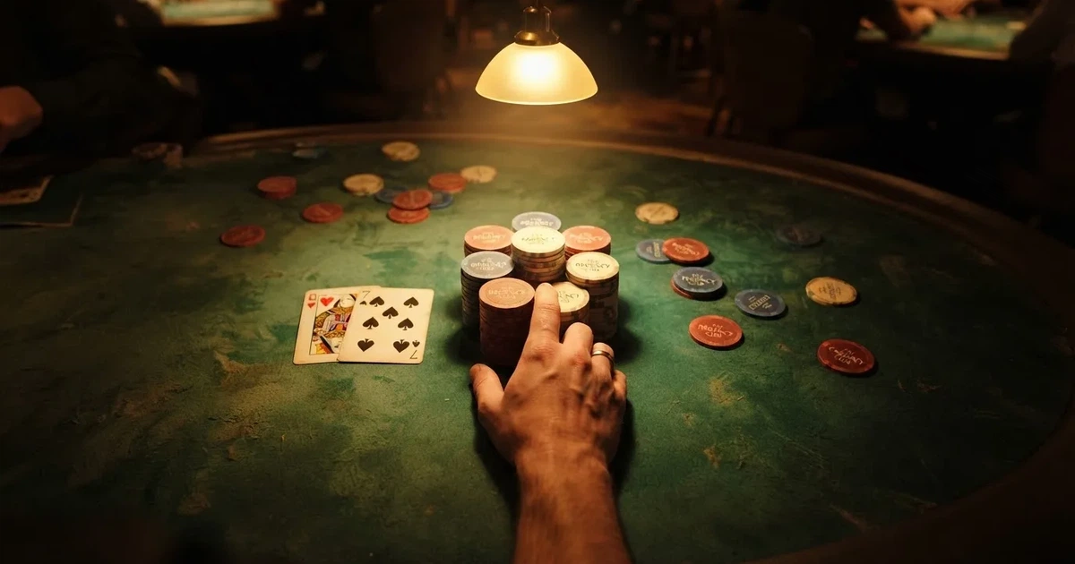 Nejlepší online casino za peníze 2026 – přehled licencovaných značek v ČR